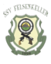 SSV Felsenkeller